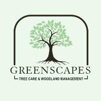Greenscapes Treecare & Woodland Management image 2