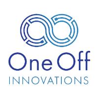 One Off Innovations image 1
