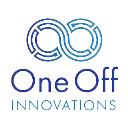 One Off Innovations logo