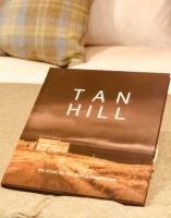Tan Hill Inn image 23