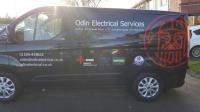 Odin Electrical Services Ltd image 1