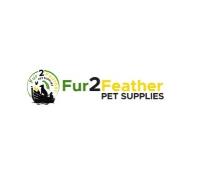 Fur2Feather Pet Supplies image 1