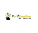 Fur2Feather Pet Supplies logo