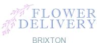 Flower Delivery Brixton image 1