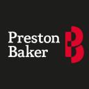 Preston Baker Mortgage Advisors in Crossgates logo