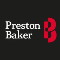 Preston Baker Mortgage Advisors in York image 2