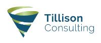 Tillison Consulting - Digital Marketing Agency image 1