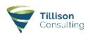 Tillison Consulting - Digital Marketing Agency logo