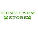 Hemps Farm Store logo