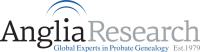 Anglia Research Services Ltd - Southport image 1