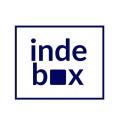 indebox logo