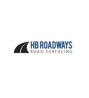 HB Roadways image 8