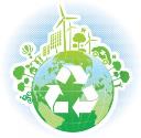 Top Renew Energy logo