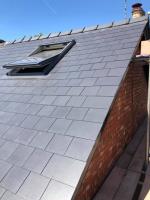  London Borough Roofing Limited image 1