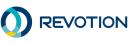 Revotion Ltd. logo