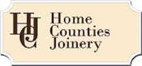 Home Counties Joinery image 1