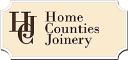 Home Counties Joinery logo