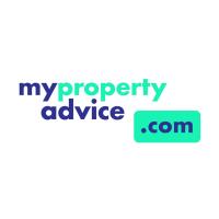 My Property Advice image 1