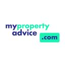 My Property Advice logo