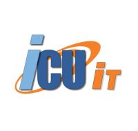 ICU IT Ltd image 2