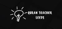 Quran Teacher Leeds image 1
