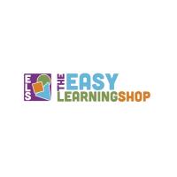 The Easy Learning Shop image 1