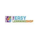The Easy Learning Shop logo