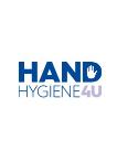 HandHygiene4U logo