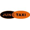 Junk Taxi logo