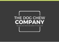 The Dog Chew Company image 1