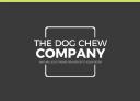 The Dog Chew Company logo