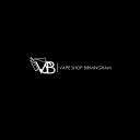 Vape Shop Birmingham logo