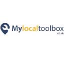 My Local Toolbox logo