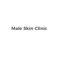 Male Skin Clinic image 1