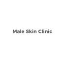 Male Skin Clinic logo