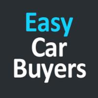 Easy Car Buyers image 1