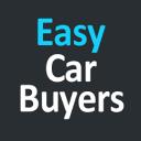 Easy Car Buyers logo