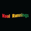 Kool Runnings image 4