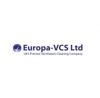 Europa-VCS Limited image 5
