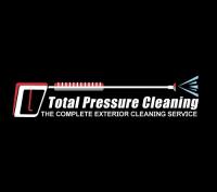 Total Pressure Cleaning image 1