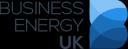 Business Energy UK Service Ltd logo
