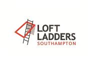  Loft Ladder Southampton image 1