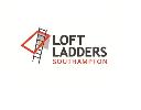  Loft Ladder Southampton logo