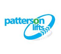 Patterson Stairlifts image 1