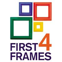 First4Frames image 1