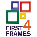 First4Frames logo