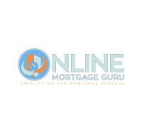 Online Mortgage Guru Ltd image 1
