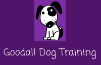 Goodall Dog Training image 1