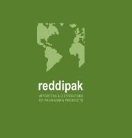 Reddipak Ltd image 1