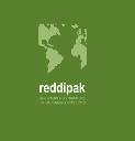 Reddipak Ltd logo